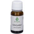 origano olio essenziale 10ml 10 ml