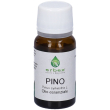 pino olio essenziale 10ml 10 ml