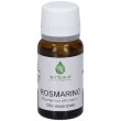 rosmarino olio essenziale 10ml 10 ml