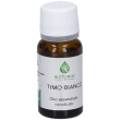 timo olio essenziales 10ml 10 ml