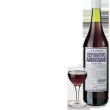 elisir depurat ambrosiano750ml