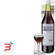 elisir depurativo ambrosiano 750 ml