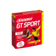 enervit - gt sport confezione 24 tavolette