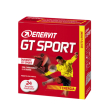 enervit gt sport 24 tavolette limone