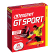 enervit sport carbo tablets energia lemon flavour 24 tavolette