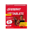 enervit gt sport 24tav