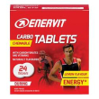enervit gt sport 24tav