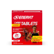 enervit® sport gt tavolette masticabili gusto limone 1 pz compresse ma