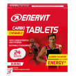enervit gt sport 24 tavolette