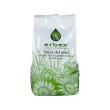 polvere vegetale di argilla verde superventilata 500 gr