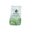 erbex - argilla verde superventilata per trattamenti purificanti della pelle 500g