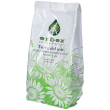 erbex® argilla verde superventilata 500 g polvere