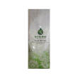 polvere vegetale di argilla verde superventilata 1 kg