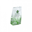 argilla verde superventilata 1kg