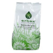 argilla verde superventilata 1 kg