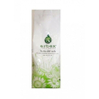 erbex argilla verde superventilata 1 kg