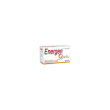 energen 9 plus 10 flaconcini 10 ml - integratore energetico con vitamine del gruppo b