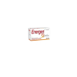 energen 9 plus 10fl 10ml