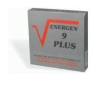 energen 9 plus 10fl 10ml