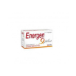 energen 9 plus 10 flaconcini 10ml - difass