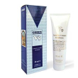 codex v9 eutrofica cutanea emulsione lenitiva 50 ml