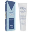 v 9 eutrofica cut.50ml