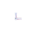 eutrodin cr eutrofica 40ml