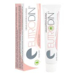 eutrodin cr eutrofica 40ml
