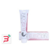 eutrodin crema eutrofica 40 ml