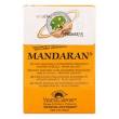 mandaran oe mandarino 10ml