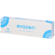 evasen crema seno antiragadi alla vitamina e 30 grammi