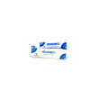 evasen crema vitamina e 30 g g