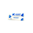 gambar laboratori evasen crema vit e 30g