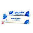 evasen crema vitamina e 30 g