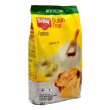 farina pane pasta 1 kg