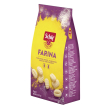 schar farina pane-pasta 1kg