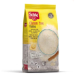 schar farina pane-pasta senza glutine 1 kg