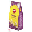 schar farina per pasta fresca pancakes salse e creme 1 kg