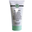 aptamani crema mani 75ml