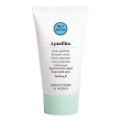 aptafilm cr barri 75ml m02