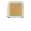 duoderm cgf b/ad.10x10cm 9081