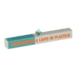 contagocce lapis pl
