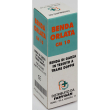 benda orl 10x500cm farvisan