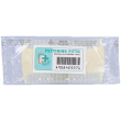 pettinino fitto bianco spazzola
