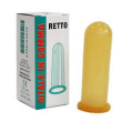 ditali gomma frv*retti 2