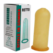ditali gomma frv*retti 5