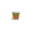 caramelle d'orzo 70 g