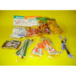 caramelle orzo 70 g