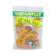 farvisan caramelle orzo 70 g