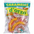 caramelle orzo 70 g